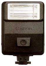 Canon 155 A