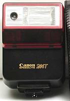 Canon 244 T