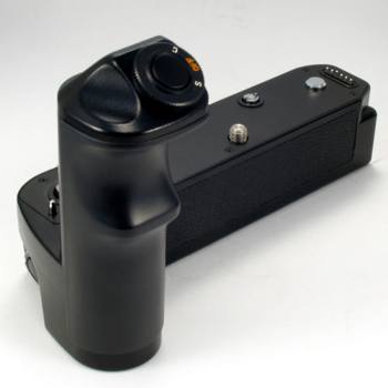 Canon Power Winder AE FN