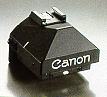 Canon Sucher FN