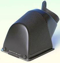 Hasselblad Prismensucher NC2