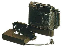 Mamiya RB Motormagazin 6x8