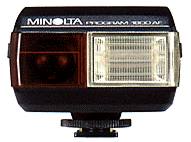Minolta 1800 AF