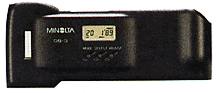 Minolta DB-3