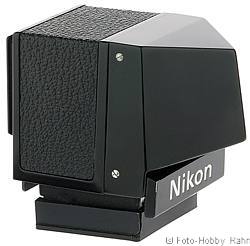 Nikon DA-1
