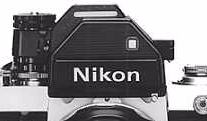 Nikon DP-2