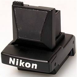 Nikon DW-20