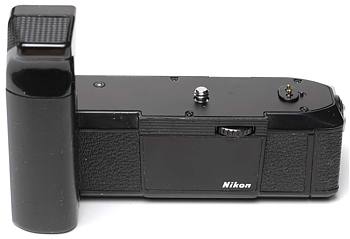 Nikon MD-14