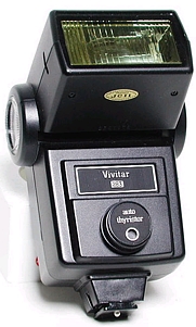 Vivitar 283