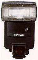 Canon 540 EZ