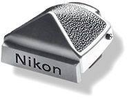 Nikon DE-1