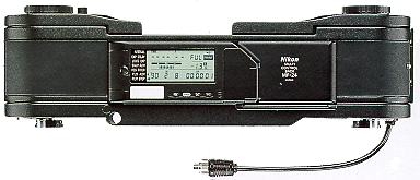 Nikon MF-24