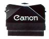 Canon Prismensucher F1