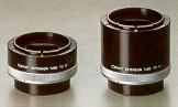 Canon Zwischenringe FD-U