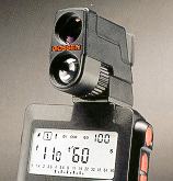 Gossen 5xGRADx-Spotvorsatz