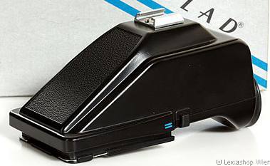 Hasselblad Prismensucher PM-90