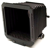 Hasselblad Proshade-Adapter