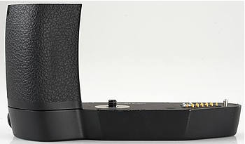 Leica Motor Winder R8 14209