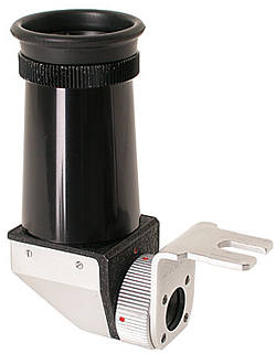 Leica Winkelsucher SL 14186