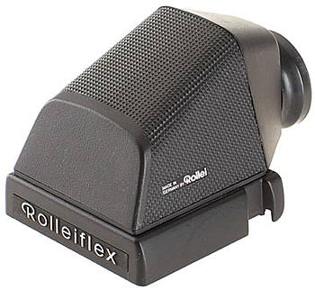 Rollei Prismensucher 45 (6000)