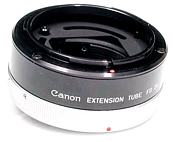 Canon Extension Tube FD 25