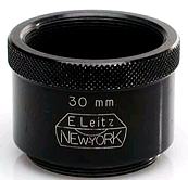 Leica Zwischenring 30mm FUFLO