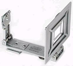 Leica Universalrahmensucher ROSOL