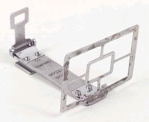 Canon 50/135mm-Sportsucher