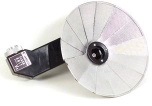 Canon Flash Unit V-2