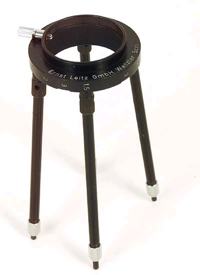 Leica Hilfsvorrichtung BEHOO