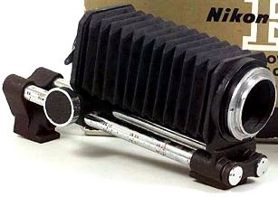 Nikon PB-2