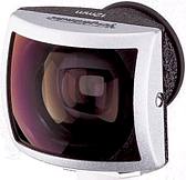 Voigtländer 12mm-Sucher