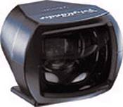 Voigtländer 25mm-Sucher