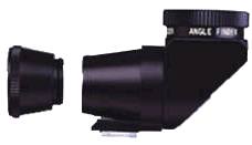 Voigtländer Winkelsucher