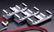 Voigtländer Doppelschuhadapter