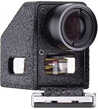 Voigtländer Wasserwage