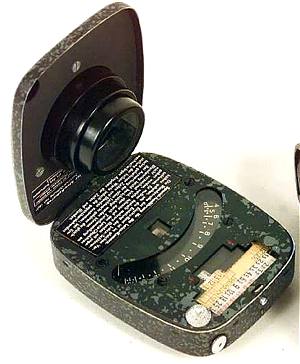 Bertram Electro Standard