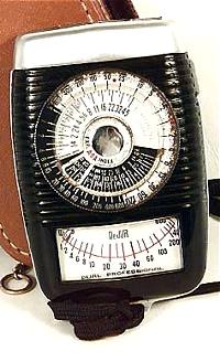 DeJur Dual Professional