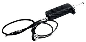 Konica Doppelkabelauslöser