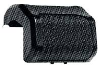 Konica Batteriegehäuse LR-6