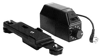 Konica Intervalltimer