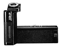 Ricoh Motor 3