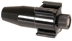 Leica Torpedosucher VISAX