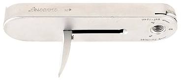 Leica Leicavit 14008