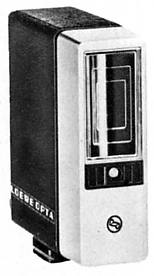 Loewe Opta Optaron 420C