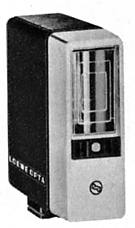 Loewe Opta Optaron 530C