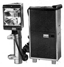 Loewe Opta Optaron 660