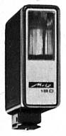 Metz 180