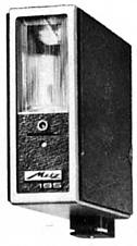 Metz 195