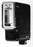 Philips Flash 20